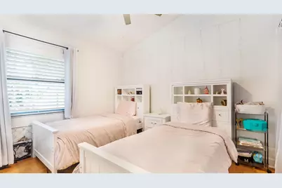 9358 Ketay Circle, Boca Raton, FL 33428 - Photo 17