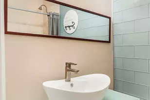 9358 Ketay Cir, Boca Raton, FL 33428 - Photo 21