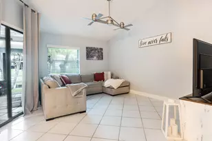 9358 Ketay Cir, Boca Raton, FL 33428 - Photo 11