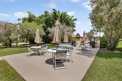 270 SW South River Drive #204, Stuart, FL 34997 - Photo 37