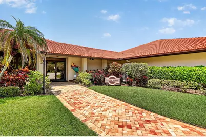 270 SW South River Drive #204, Stuart, FL 34997 - Photo 29