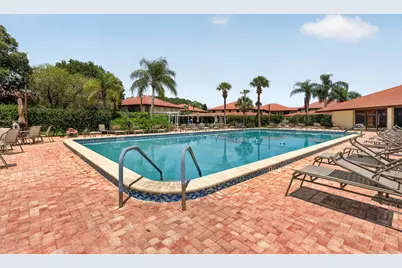 270 SW South River Drive #204, Stuart, FL 34997 - Photo 31