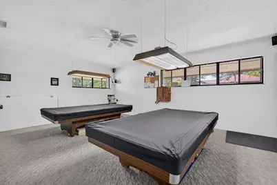 270 SW South River Drive #204, Stuart, FL 34997 - Photo 33