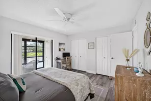270 SW South River Dr, Stuart, FL 34997 - Photo 13