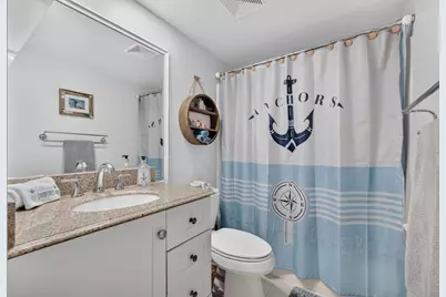 270 SW South River Drive #204, Stuart, FL 34997 - Photo 17