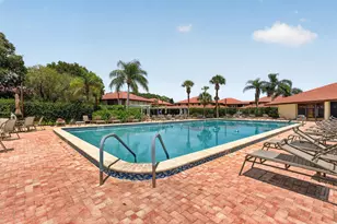 270 SW South River Dr, Stuart, FL 34997 - Photo 31