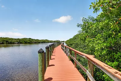 270 SW South River Drive #204, Stuart, FL 34997 - Photo 25