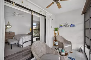 270 SW South River Dr, Stuart, FL 34997 - Photo 19