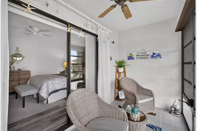 270 SW South River Drive #204, Stuart, FL 34997 - Photo 19