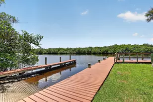270 SW South River Dr, Stuart, FL 34997 - Photo 1
