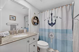 270 SW South River Dr, Stuart, FL 34997 - Photo 17