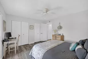 270 SW South River Dr, Stuart, FL 34997 - Photo 15