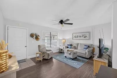 270 SW South River Drive #204, Stuart, FL 34997 - Photo 3