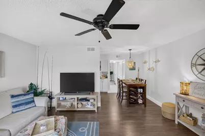 270 SW South River Drive #204, Stuart, FL 34997 - Photo 5