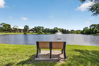 270 SW South River Drive #204, Stuart, FL 34997 - Photo 23