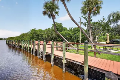 270 SW South River Drive #204, Stuart, FL 34997 - Photo 27