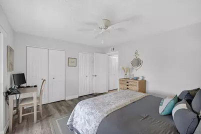 270 SW South River Drive #204, Stuart, FL 34997 - Photo 15