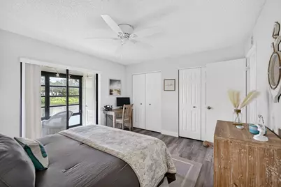 270 SW South River Drive #204, Stuart, FL 34997 - Photo 13