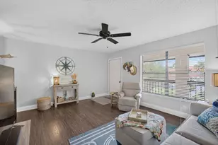 270 SW South River Dr, Stuart, FL 34997 - Photo 3