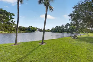 270 SW South River Dr, Stuart, FL 34997 - Photo 41