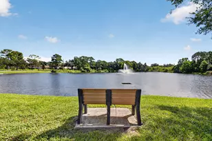270 SW South River Dr, Stuart, FL 34997 - Photo 23