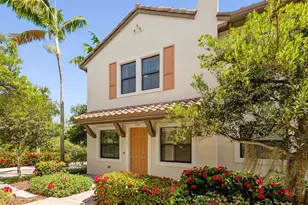 3351 NW 126th Ave, Sunrise, FL 33323 - Photo 1