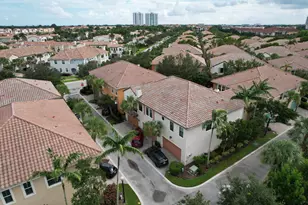 3351 NW 126th Ave, Sunrise, FL 33323 - Photo 35