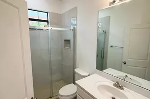 3351 NW 126th Ave, Sunrise, FL 33323 - Photo 31