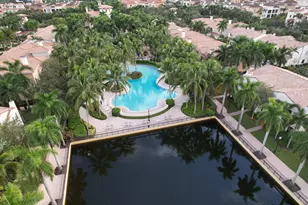 3351 NW 126th Ave, Sunrise, FL 33323 - Photo 37