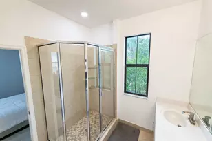 3351 NW 126th Ave, Sunrise, FL 33323 - Photo 23