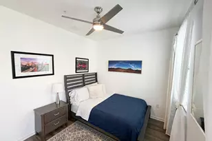3351 NW 126th Ave, Sunrise, FL 33323 - Photo 29