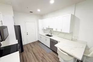 3351 NW 126th Ave, Sunrise, FL 33323 - Photo 5