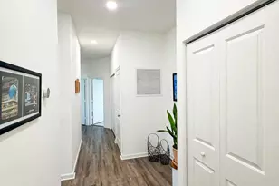3351 NW 126th Ave, Sunrise, FL 33323 - Photo 15