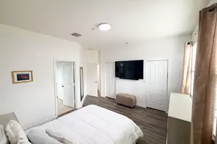 3351 NW 126th Ave, Sunrise, FL 33323 - Photo 19