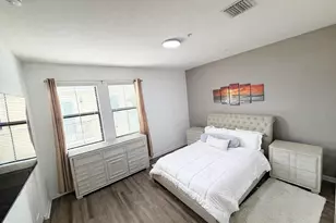 3351 NW 126th Ave, Sunrise, FL 33323 - Photo 27