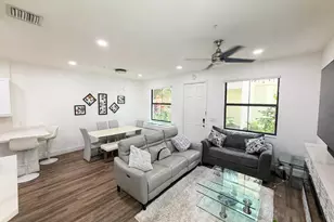 3351 NW 126th Ave, Sunrise, FL 33323 - Photo 11