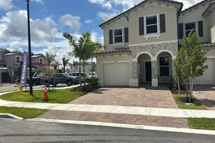5504 NW 27th Pl, Lauderhill, FL 33313 - Photo 1