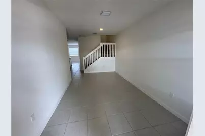 5504 NW 27th Place, Lauderhill, FL 33313 - Photo 3