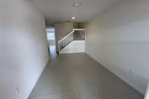 5504 NW 27th Pl, Lauderhill, FL 33313 - Photo 3