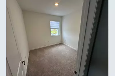 5504 NW 27th Place, Lauderhill, FL 33313 - Photo 13