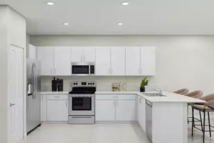 5504 NW 27th Pl, Lauderhill, FL 33313 - Photo 5
