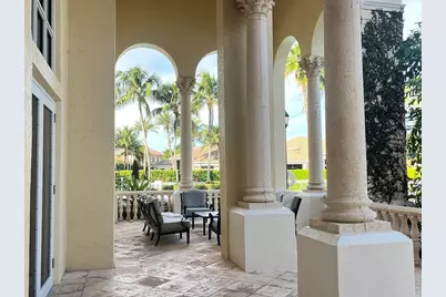 10997 Canary Island Court, Plantation, FL 33324 - Photo 3