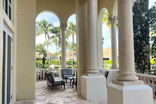 10997 Canary Island Ct, Plantation, FL 33324 - Photo 3
