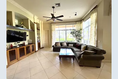 10997 Canary Island Court, Plantation, FL 33324 - Photo 23