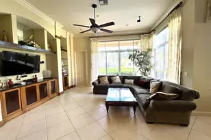 10997 Canary Island Ct, Plantation, FL 33324 - Photo 23