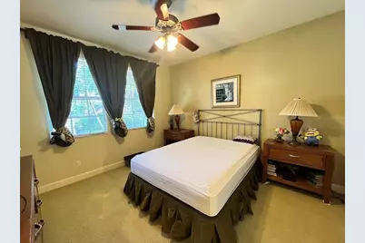 10997 Canary Island Court, Plantation, FL 33324 - Photo 29