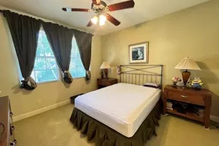 10997 Canary Island Ct, Plantation, FL 33324 - Photo 29