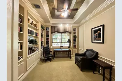 10997 Canary Island Court, Plantation, FL 33324 - Photo 19