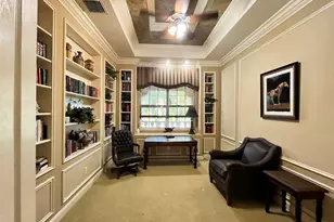 10997 Canary Island Ct, Plantation, FL 33324 - Photo 19