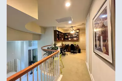 10997 Canary Island Court, Plantation, FL 33324 - Photo 25